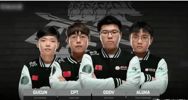 诱因之一 诱因之一