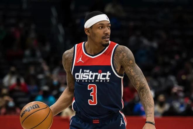 范围内的 范围内的