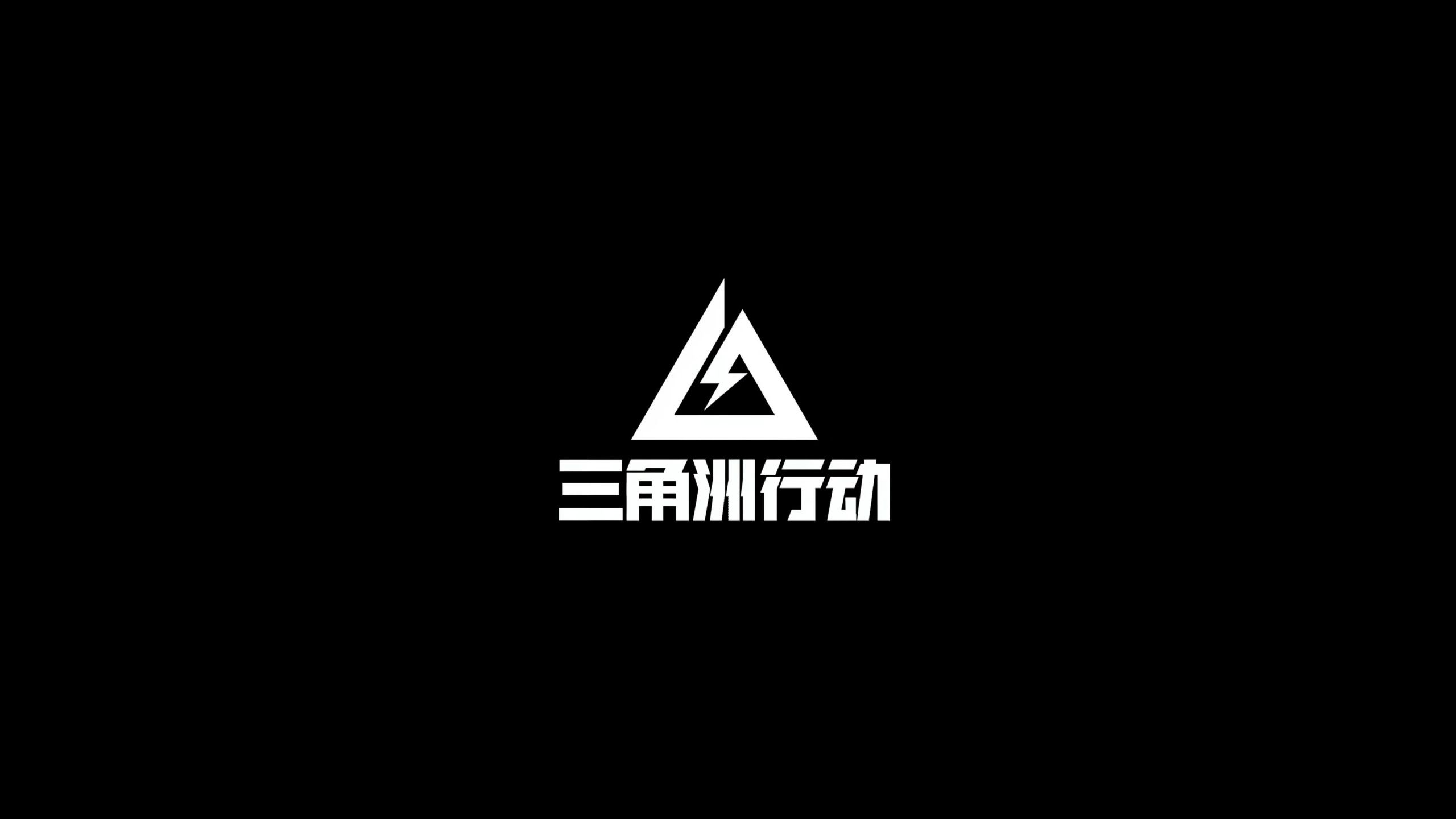 li