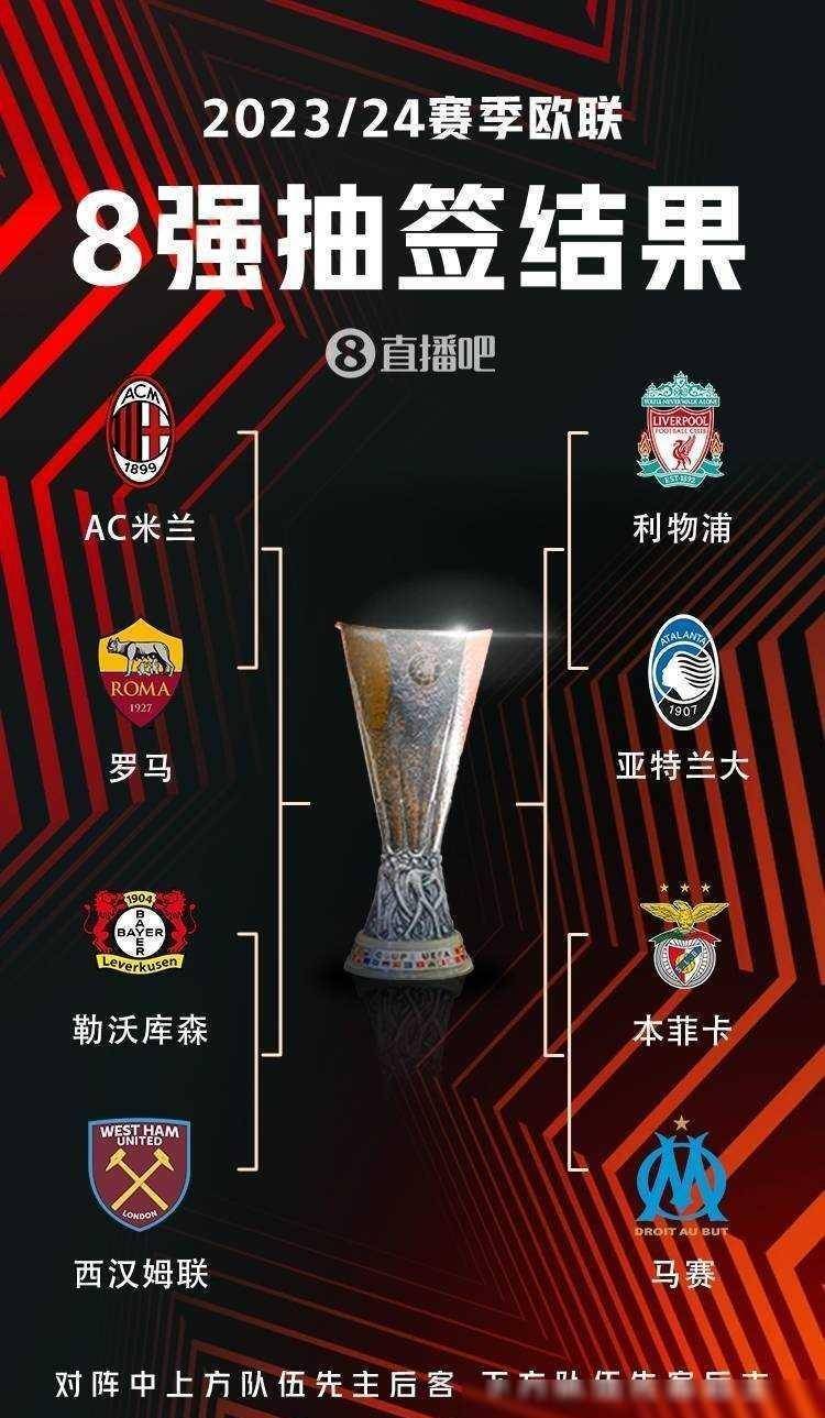 价值 价值