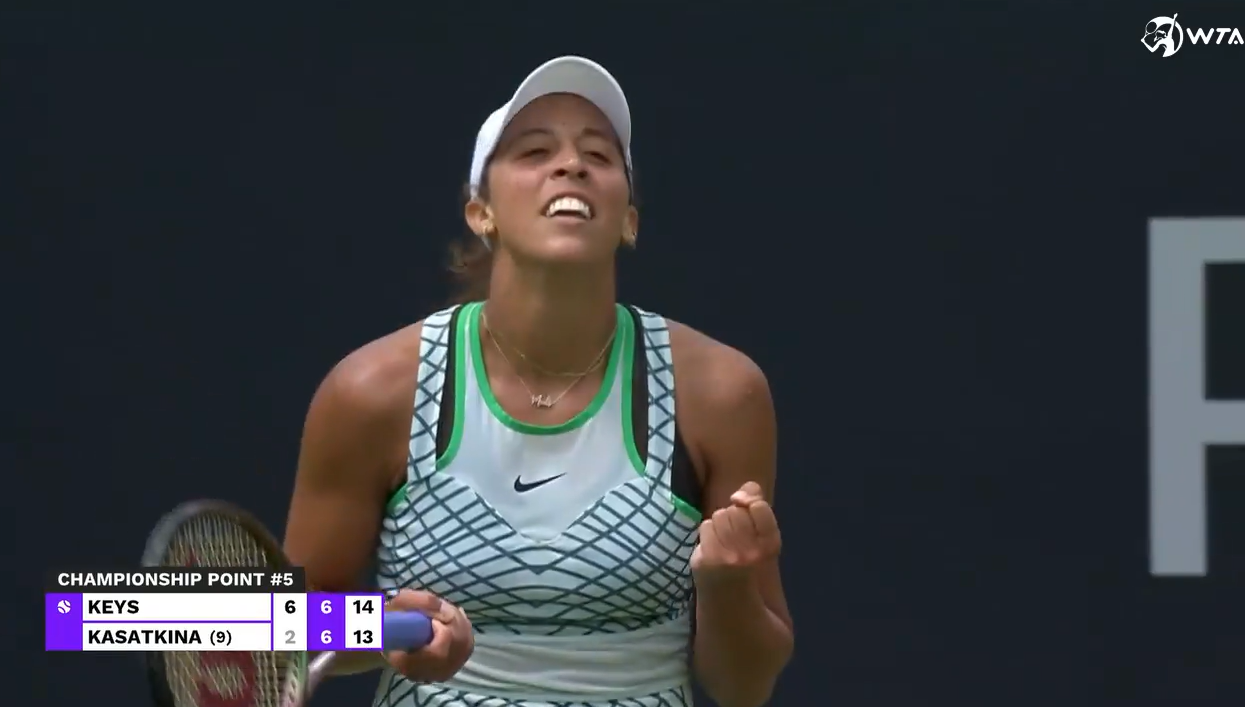 src src