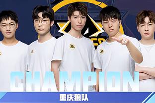 执行力的拉