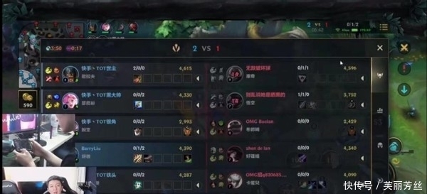 进一步升级 进一步升级