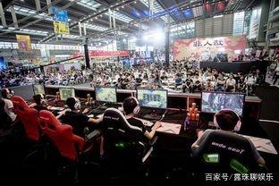 却没有人愿