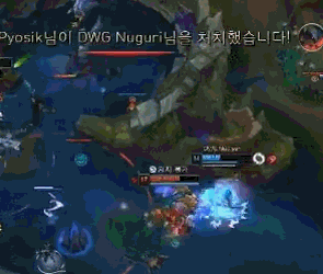 的关键先生 的关键先生
