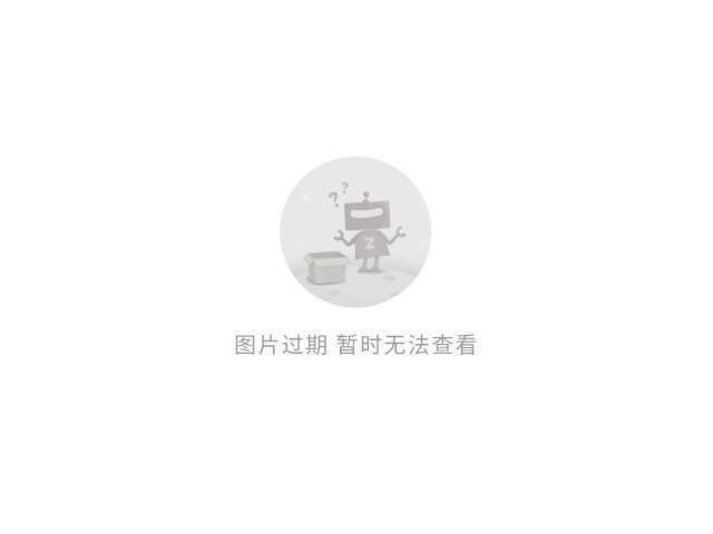 偏好为 偏好为