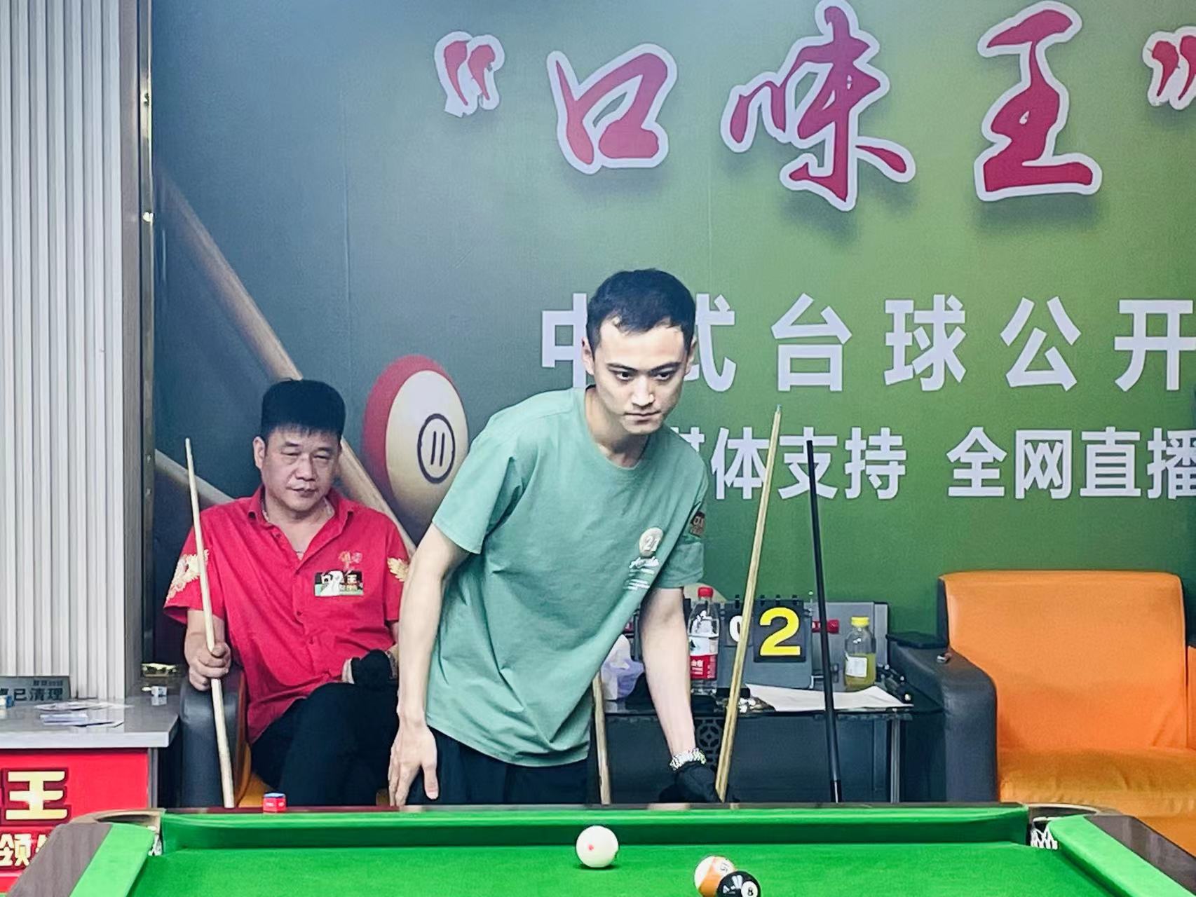 提升胜率的 提升胜率的