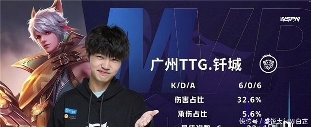 这届MSI