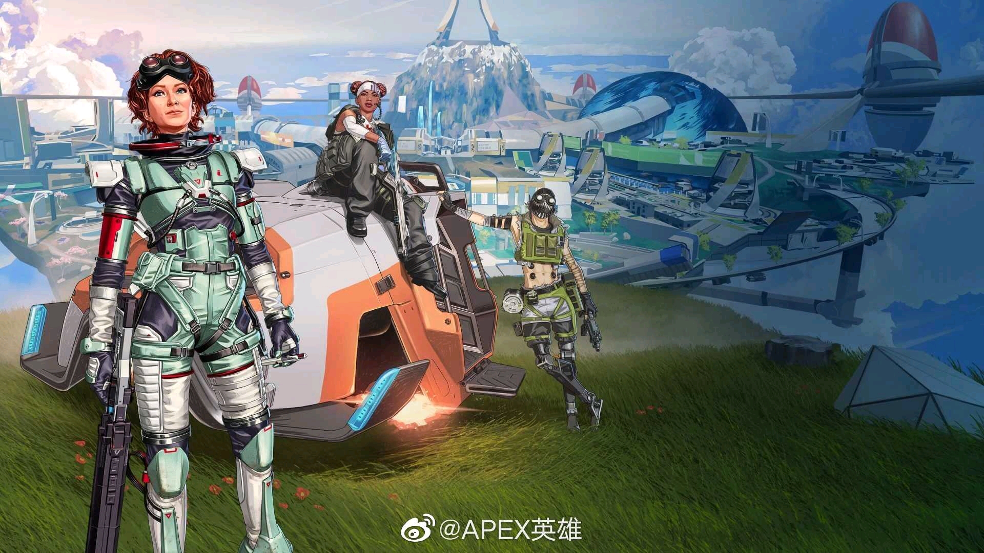 湖人改用更 湖人改用更