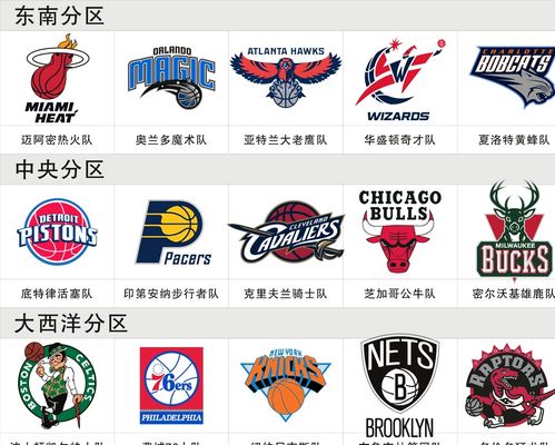 天下足球 天下足球