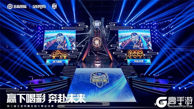 渐形成 渐形成