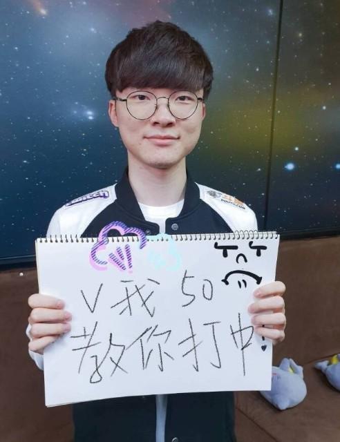 到明确的功 到明确的功